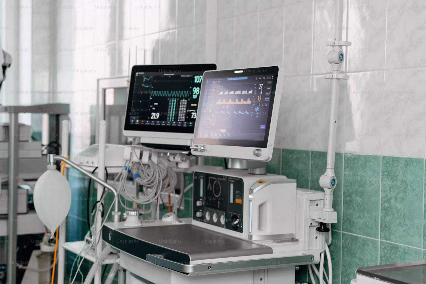 Jeeva diagnostics laboratory