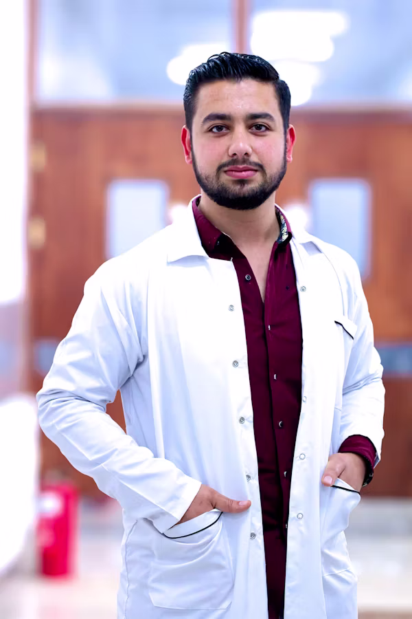 General Medicine