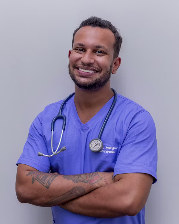 Dr. A. Shanthosh