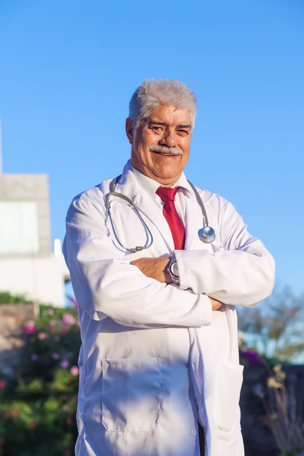 Dr. B. Laxmi